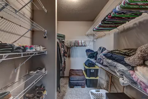 Other - 360 Edelweiss Ln, Box Elder, SD 57719 photo 7 of 18