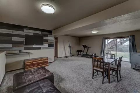 Other - 360 Edelweiss Ln, Box Elder, SD 57719 photo 13 of 18