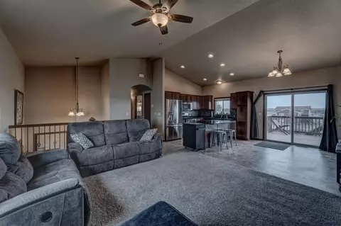 Other - 360 Edelweiss Ln, Box Elder, SD 57719 photo 2 of 18