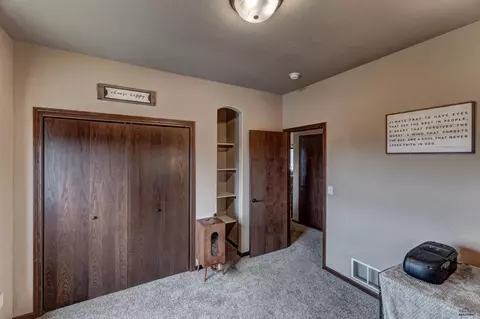 Other - 360 Edelweiss Ln, Box Elder, SD 57719 photo 9 of 18