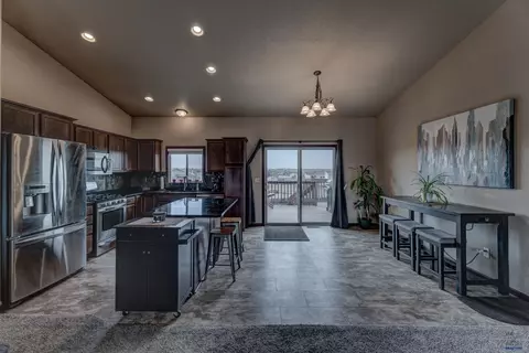 Other - 360 Edelweiss Ln, Box Elder, SD 57719 photo 4 of 18