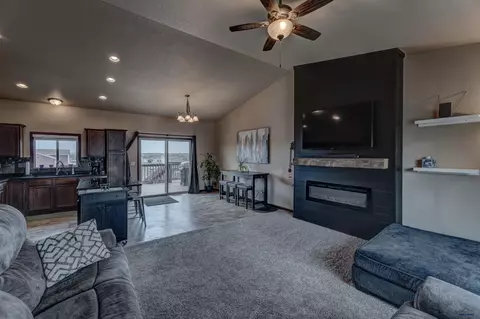 Other - 360 Edelweiss Ln, Box Elder, SD 57719 photo 3 of 18
