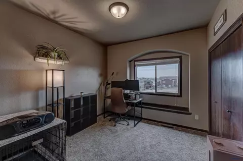 Other - 360 Edelweiss Ln, Box Elder, SD 57719 photo 8 of 18