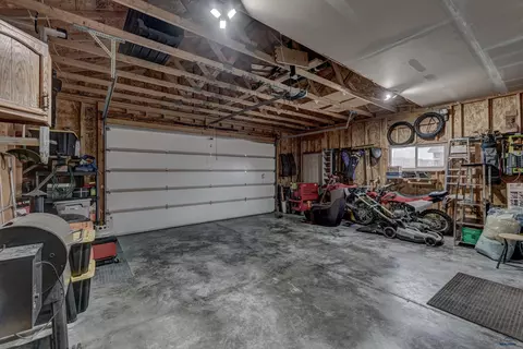 Other - 360 Edelweiss Ln, Box Elder, SD 57719 photo 17 of 18