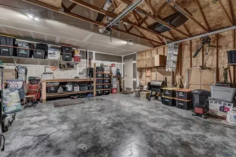 Other - 360 Edelweiss Ln, Box Elder, SD 57719 photo 18 of 18