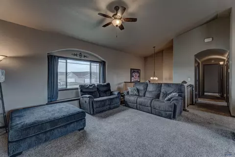 Other - 360 Edelweiss Ln, Box Elder, SD 57719 photo 1 of 18