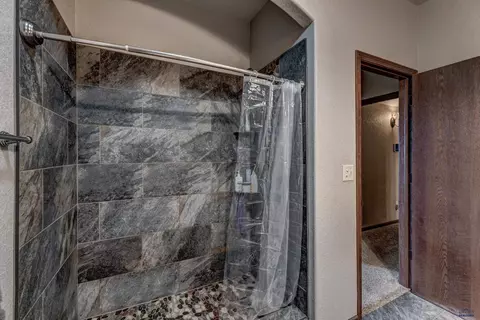 Bath - 360 Edelweiss Ln, Box Elder, SD 57719 photo 2 of 4