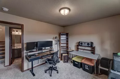 Other - 360 Edelweiss Ln, Box Elder, SD 57719 photo 16 of 18