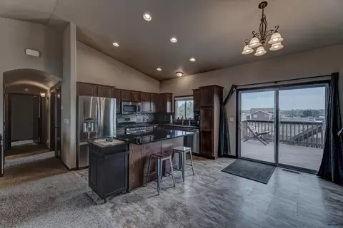 Other - 360 Edelweiss Ln, Box Elder, SD 57719 photo 5 of 18