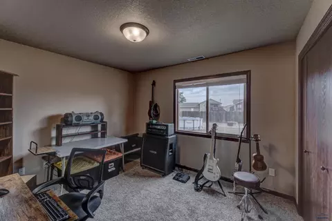 Other - 360 Edelweiss Ln, Box Elder, SD 57719 photo 15 of 18