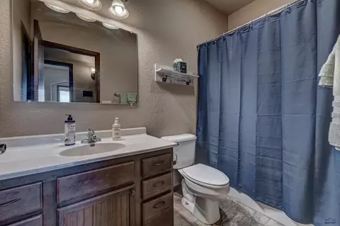 Bath - 360 Edelweiss Ln, Box Elder, SD 57719 photo 3 of 4