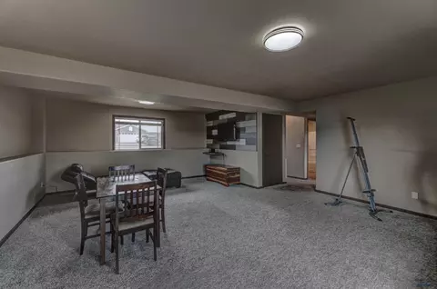 Other - 360 Edelweiss Ln, Box Elder, SD 57719 photo 12 of 18