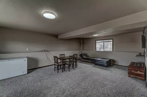 Other - 360 Edelweiss Ln, Box Elder, SD 57719 photo 11 of 18
