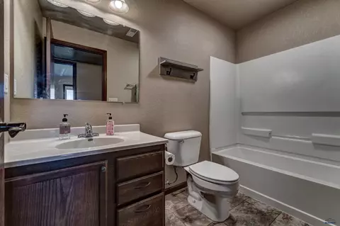 Bath - 360 Edelweiss Ln, Box Elder, SD 57719 photo 4 of 4