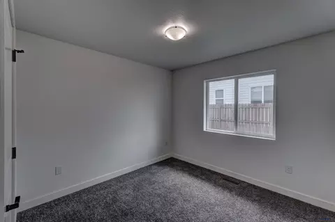 421 Nighthawk Dr, Box Elder, SD 57719 photo 26