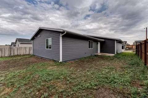 421 Nighthawk Dr, Box Elder, SD 57719 photo 35