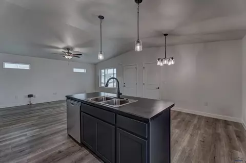 421 Nighthawk Dr, Box Elder, SD 57719 photo 17