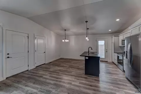421 Nighthawk Dr, Box Elder, SD 57719 photo 11