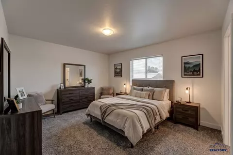 421 Nighthawk Dr, Box Elder, SD 57719 photo 6