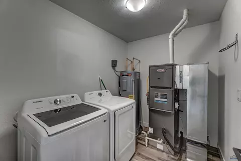 421 Nighthawk Dr, Box Elder, SD 57719 photo 29