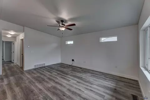 421 Nighthawk Dr, Box Elder, SD 57719 photo 8