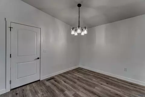 421 Nighthawk Dr, Box Elder, SD 57719 photo 19
