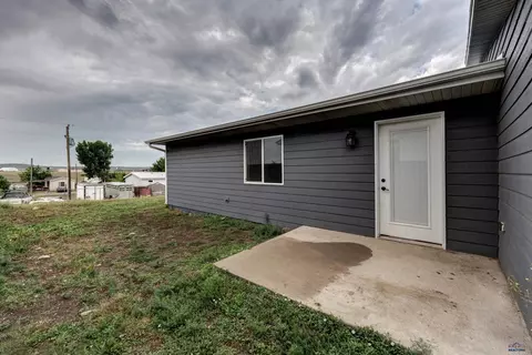 421 Nighthawk Dr, Box Elder, SD 57719 photo 37