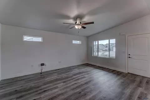 421 Nighthawk Dr, Box Elder, SD 57719 photo 9