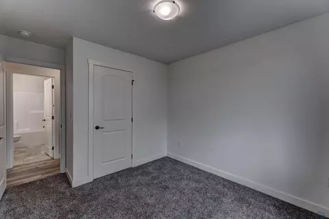 421 Nighthawk Dr, Box Elder, SD 57719 photo 27