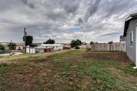 421 Nighthawk Dr, Box Elder, SD 57719 photo 36