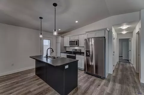421 Nighthawk Dr, Box Elder, SD 57719 photo 13