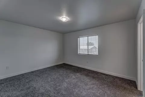 421 Nighthawk Dr, Box Elder, SD 57719 photo 21
