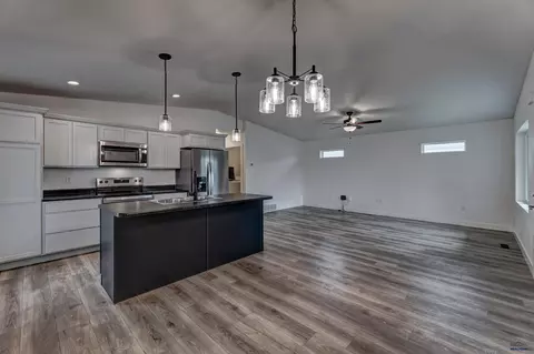 421 Nighthawk Dr, Box Elder, SD 57719 photo 20