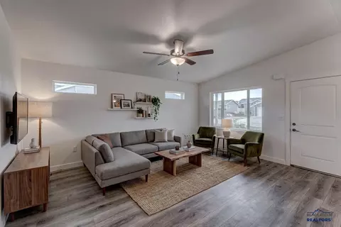 421 Nighthawk Dr, Box Elder, SD 57719 photo 4