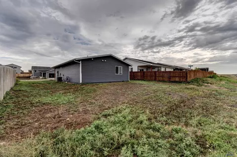 421 Nighthawk Dr, Box Elder, SD 57719 photo 32