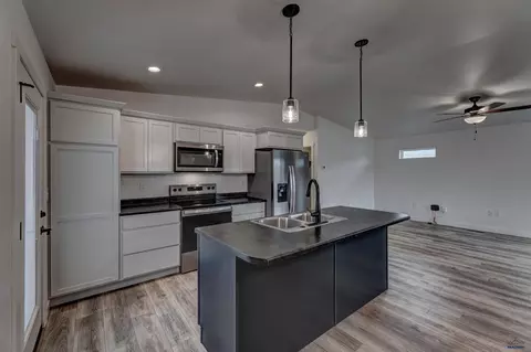 421 Nighthawk Dr, Box Elder, SD 57719 photo 15