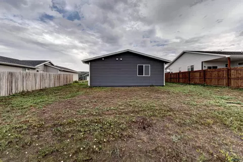 421 Nighthawk Dr, Box Elder, SD 57719 photo 33