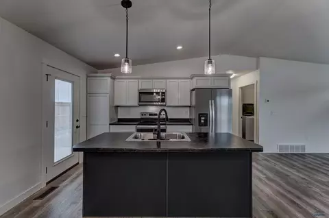 421 Nighthawk Dr, Box Elder, SD 57719 photo 14