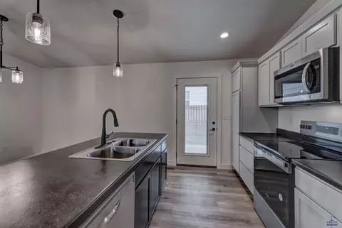 421 Nighthawk Dr, Box Elder, SD 57719 photo 18