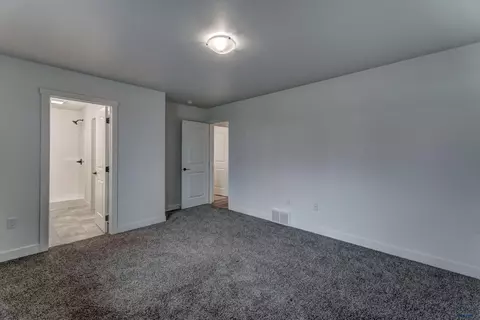 421 Nighthawk Dr, Box Elder, SD 57719 photo 23