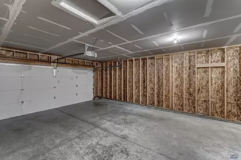 421 Nighthawk Dr, Box Elder, SD 57719 photo 31