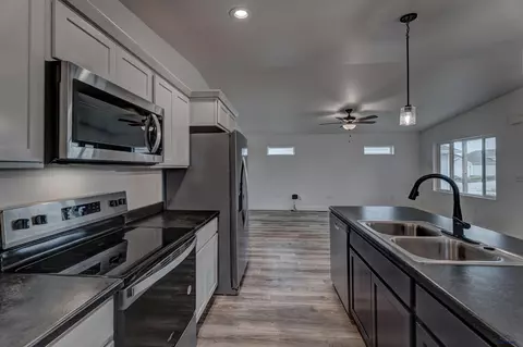 421 Nighthawk Dr, Box Elder, SD 57719 photo 16