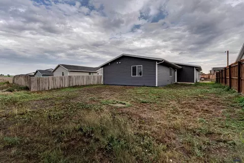 421 Nighthawk Dr, Box Elder, SD 57719 photo 34