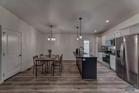 421 Nighthawk Dr, Box Elder, SD 57719 photo 5