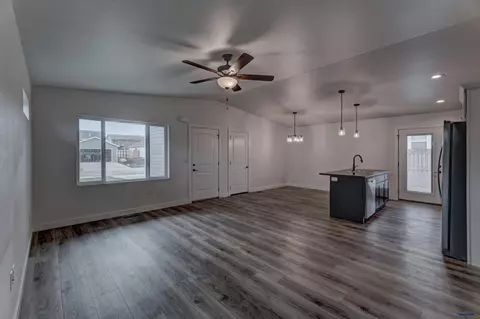 421 Nighthawk Dr, Box Elder, SD 57719 photo 10