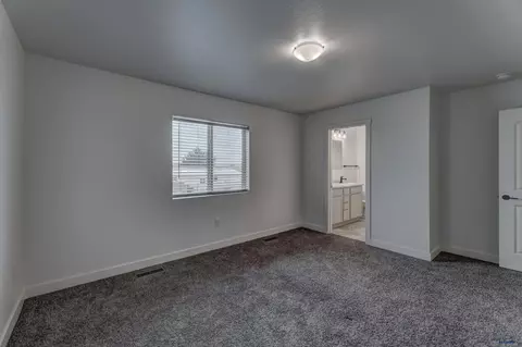 421 Nighthawk Dr, Box Elder, SD 57719 photo 22