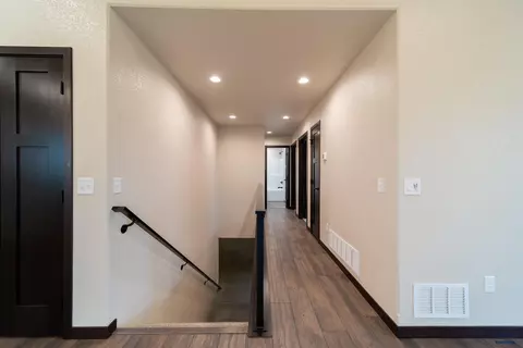 Entry Way - 545 Denali Dr, Box Elder, SD 57719 photo 2 of 4
