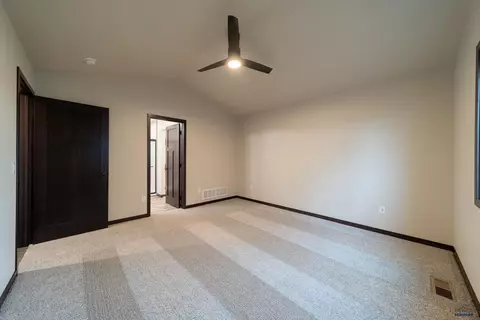 Bedroom - 545 Denali Dr, Box Elder, SD 57719 photo 6 of 6