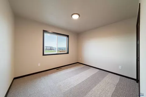 Bedroom - 545 Denali Dr, Box Elder, SD 57719 photo 1 of 6