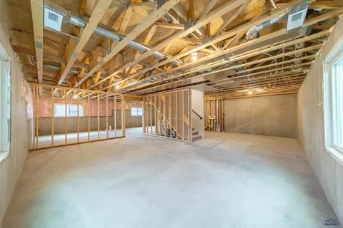 Other - 545 Denali Dr, Box Elder, SD 57719 photo 5 of 8